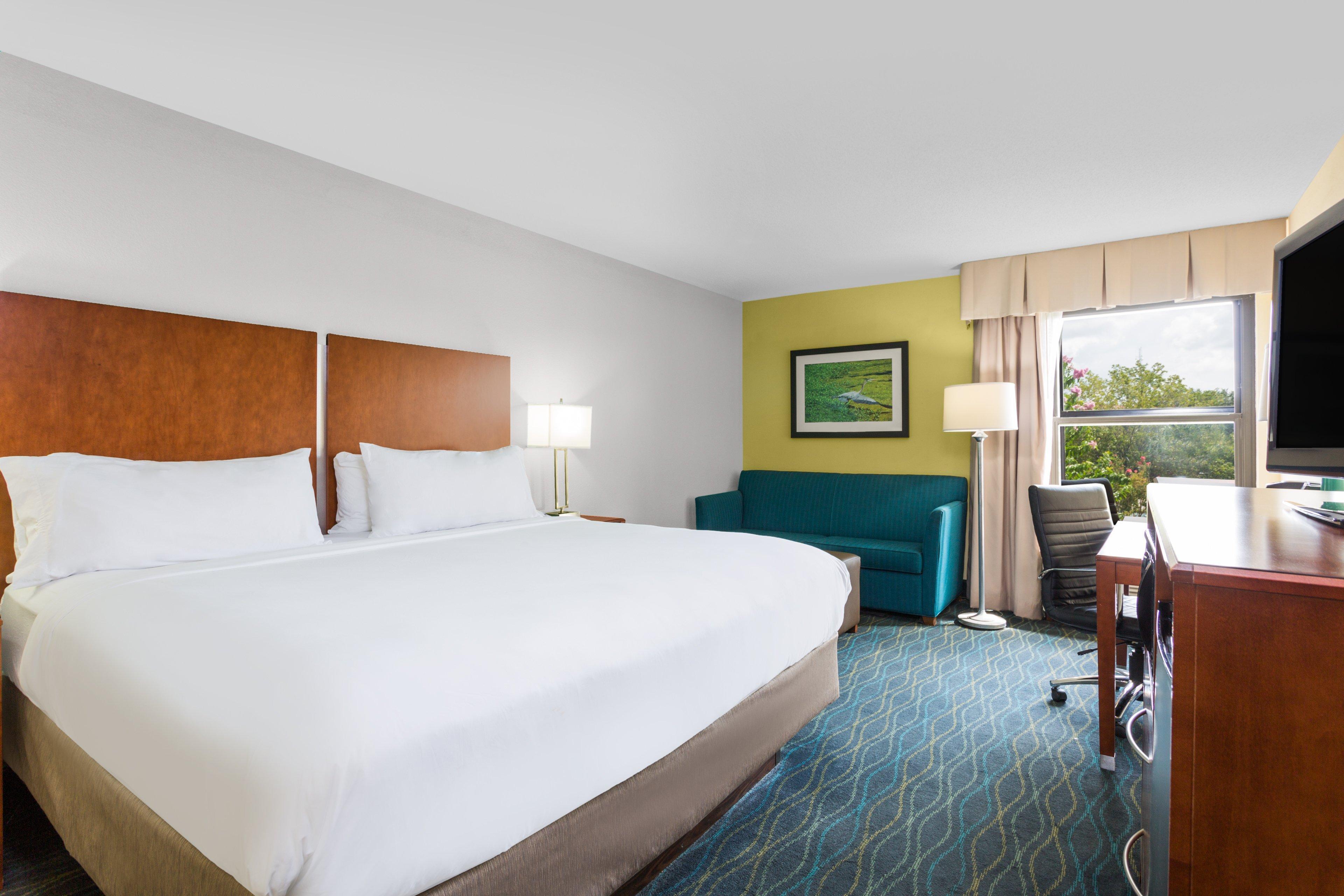 Holiday Inn Express & Suites Wilmington-University Center By Ihg Εξωτερικό φωτογραφία