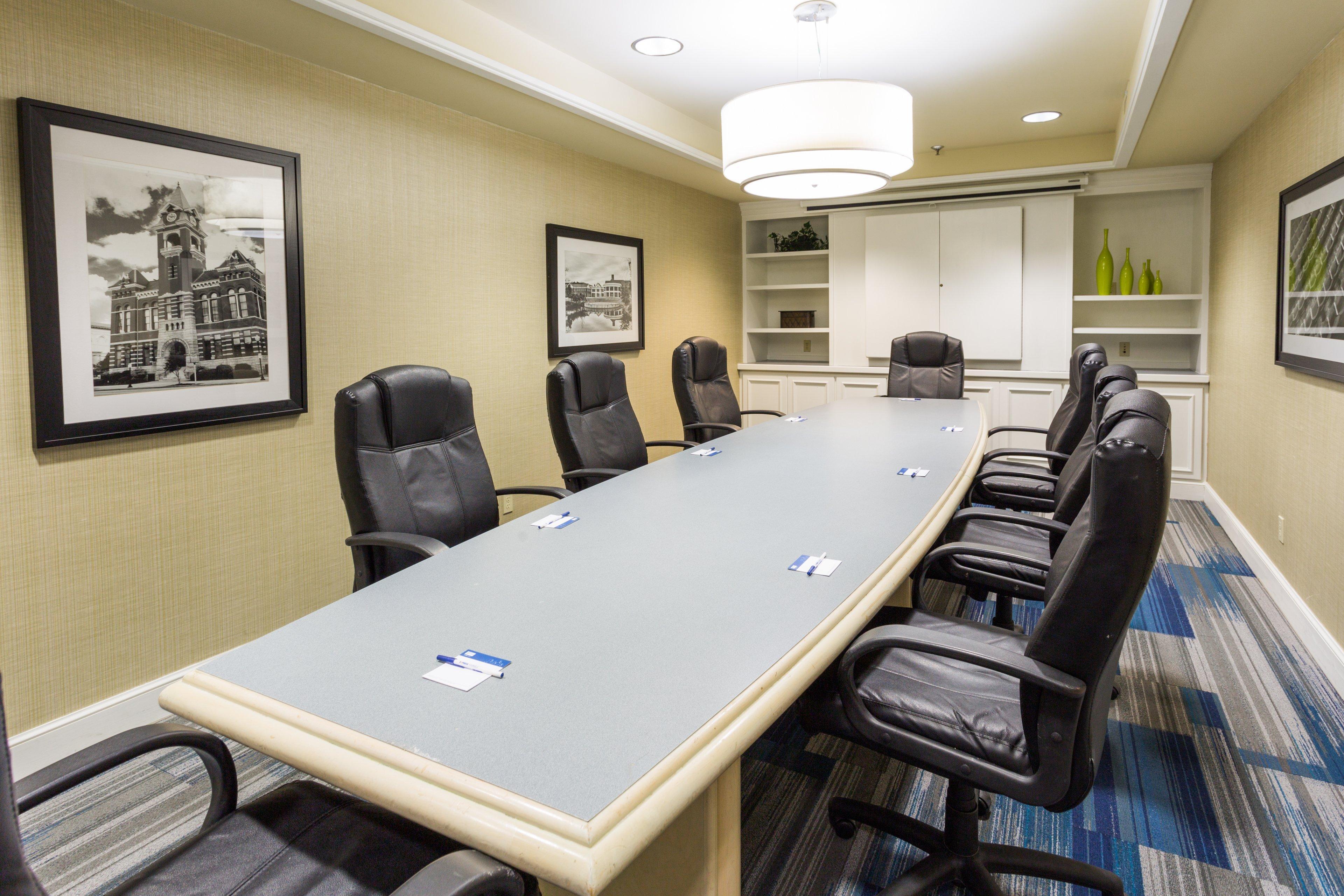 Holiday Inn Express & Suites Wilmington-University Center By Ihg Εξωτερικό φωτογραφία