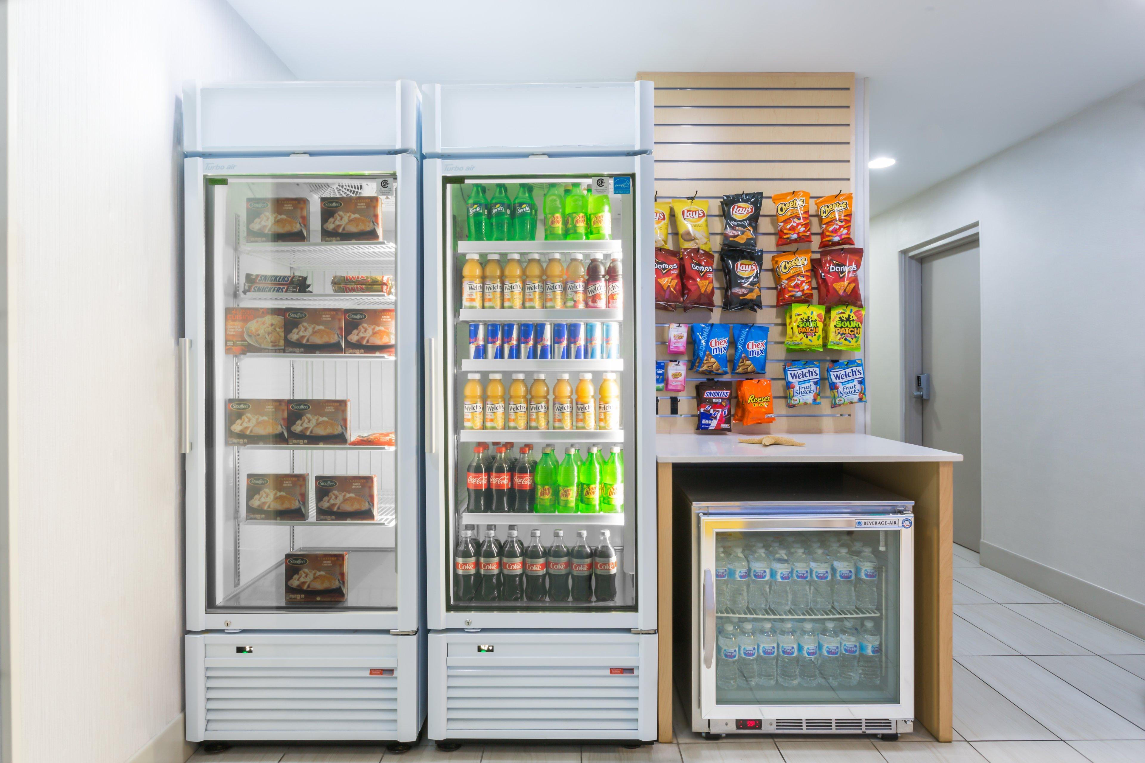 Holiday Inn Express & Suites Wilmington-University Center By Ihg Εξωτερικό φωτογραφία