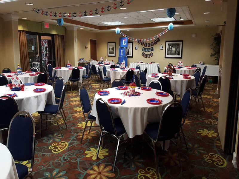 Holiday Inn Express & Suites Wilmington-University Center By Ihg Εξωτερικό φωτογραφία